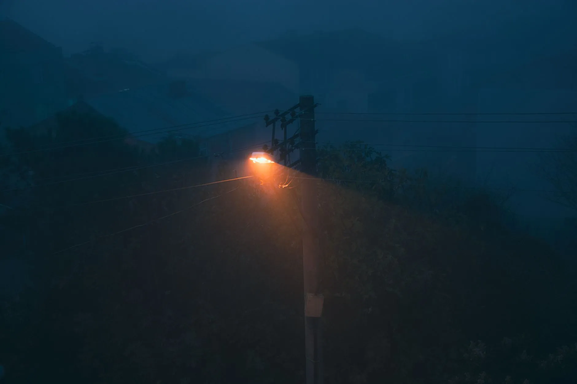 基于智能调度系统的西安配送服务优化方案与实践