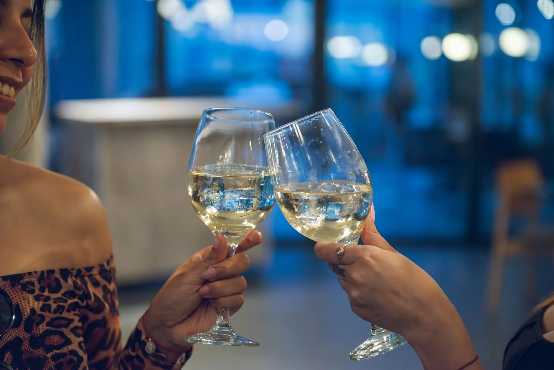 西安货物运输成本优化：卓越物流配送方案设计要点
