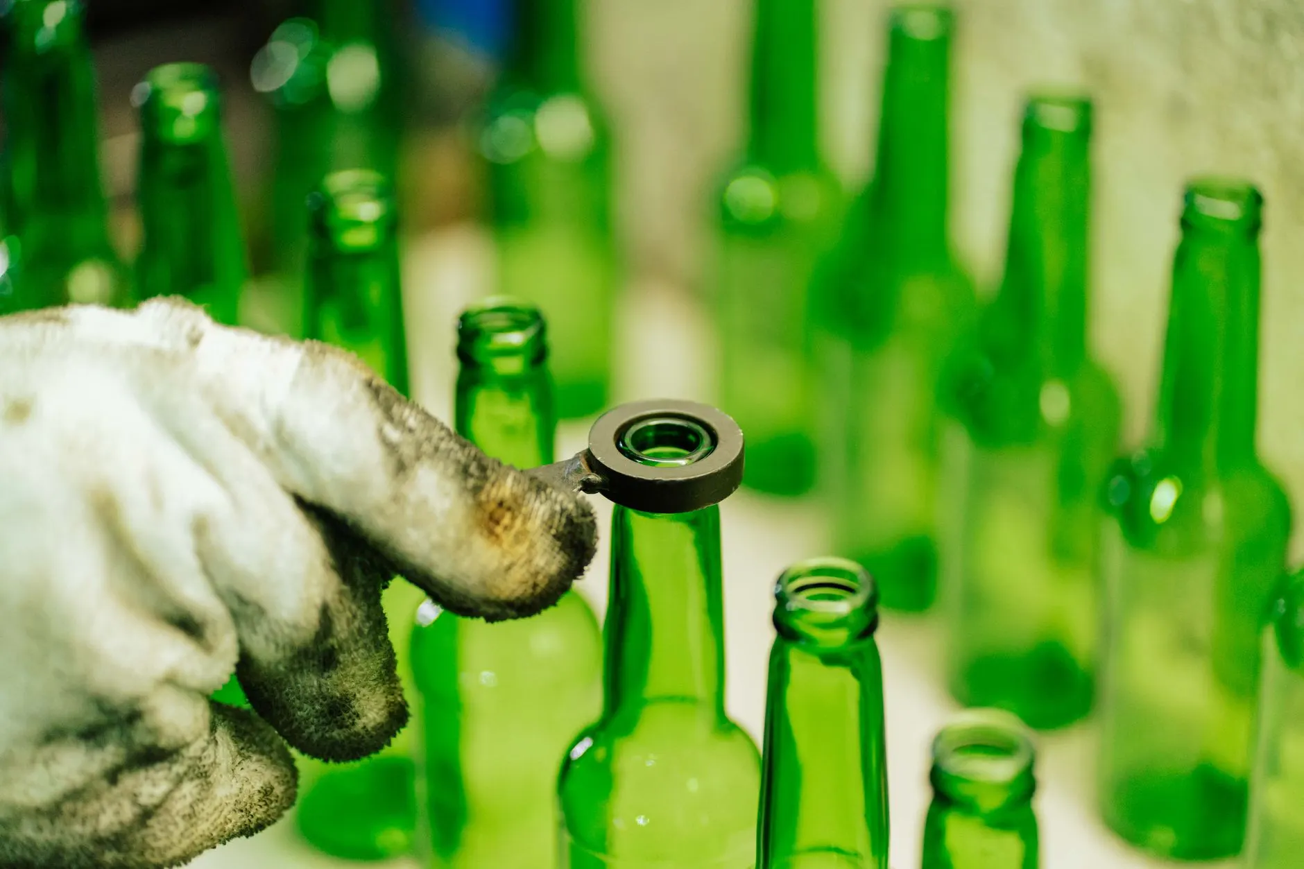 基于物联网技术的西安物流配送实时监控方案设计