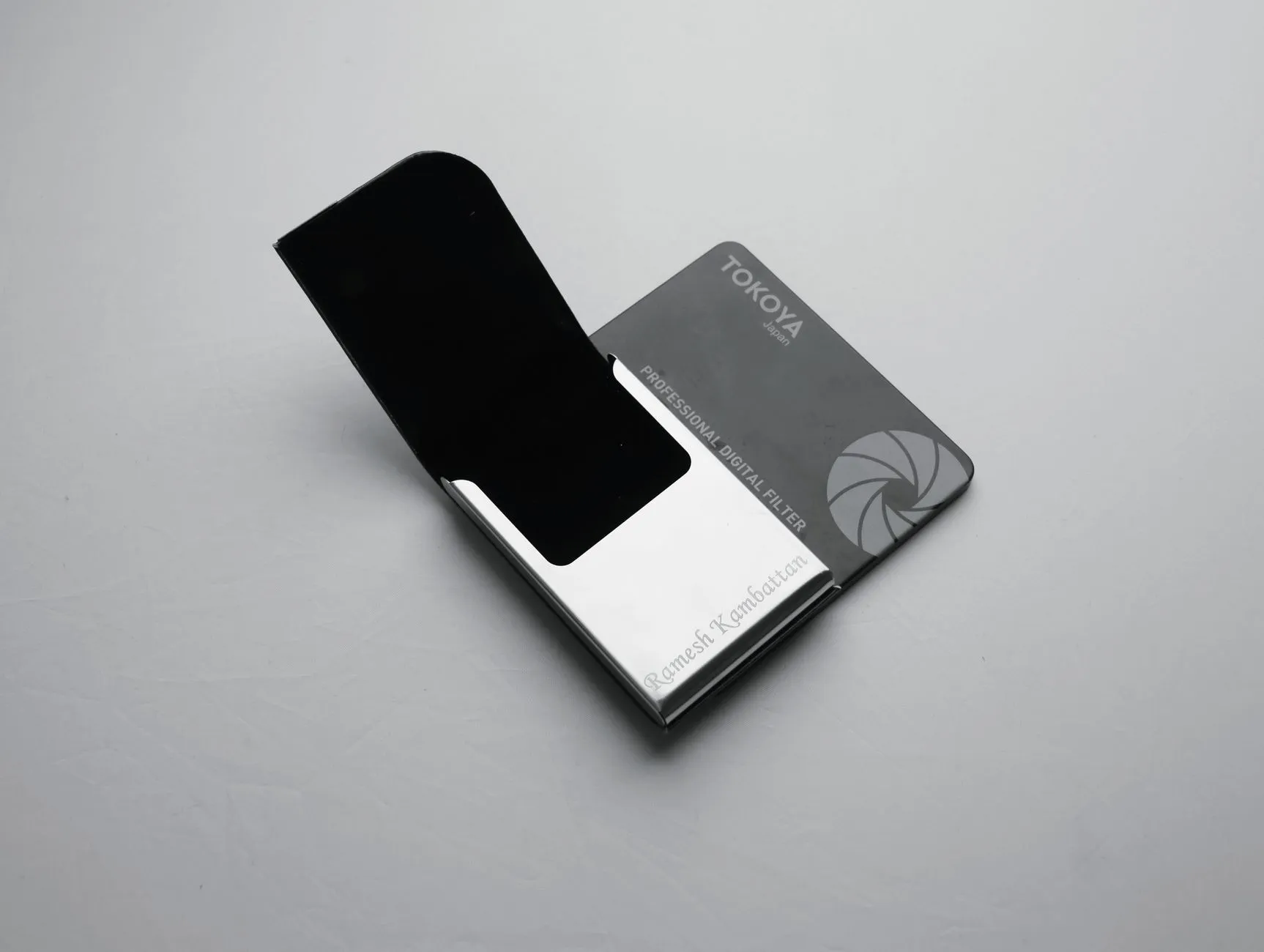 西安本地企业货物运输成本优化方案与配送时效分析