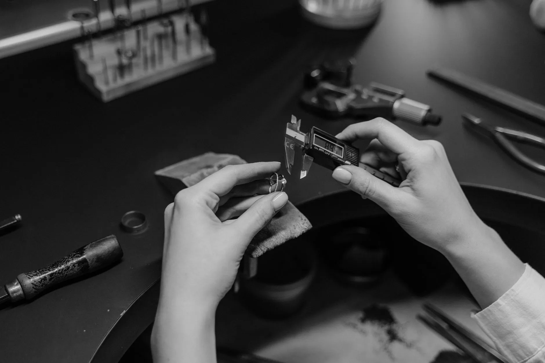 西安企业货物运输成本优化方案：卓越物流配送服务实践