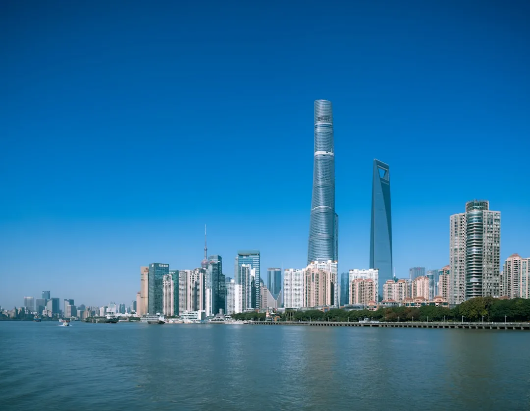 2024年西安物流服务升级：浐灞卓越配送网络覆盖优势