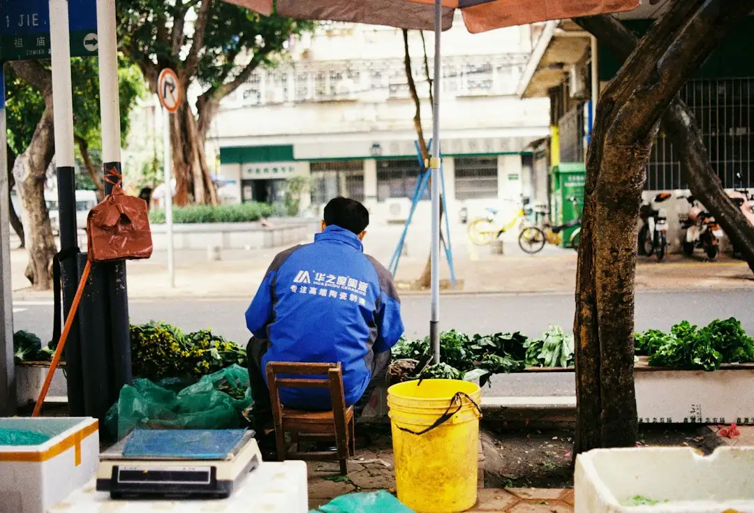 2024年西安物流企业货物运输方案定制流程与案例分享