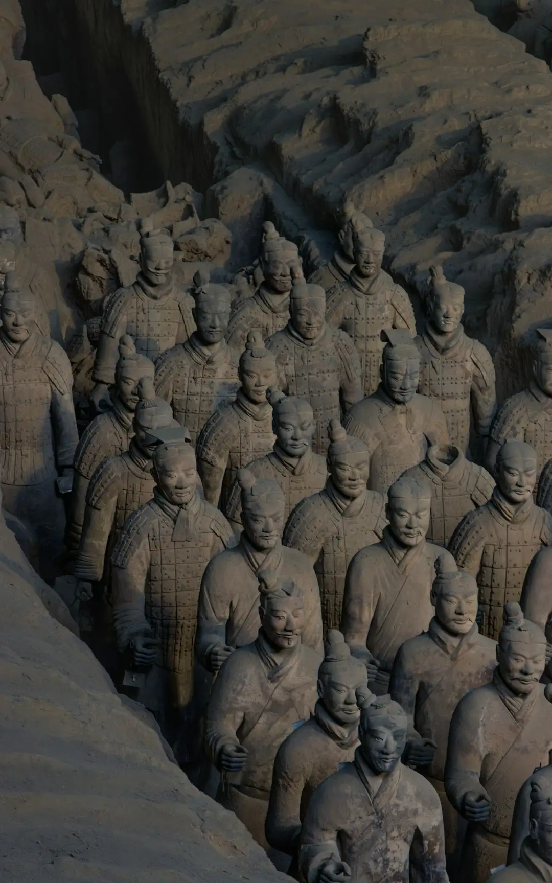 西安物流货物运输服务如何通过专业配送方案降低企业运输成本